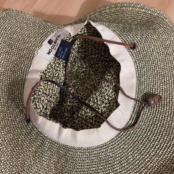 Woolrich - Picture 4 of 8